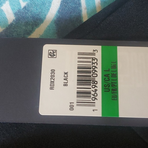 Black dress Rachel Roy - Picture 4 of 8